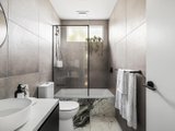 https://images.listonce.com.au/custom/160x/listings/5-barina-road-glen-iris-vic-3146/987/01915987_img_13.jpg?MbxAgW5IbkU