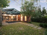 https://images.listonce.com.au/custom/160x/listings/5-barina-road-glen-iris-vic-3146/987/01915987_img_15.jpg?x84WiYOT6Hc