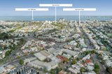 https://images.listonce.com.au/custom/160x/listings/5-barkly-avenue-port-melbourne-vic-3207/654/01403654_img_16.jpg?DN2YvtADSYc