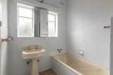 https://images.listonce.com.au/custom/160x/listings/5-barkly-street-camberwell-vic-3124/835/00874835_img_07.jpg?efFYAto3SEc