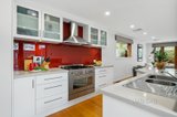 https://images.listonce.com.au/custom/160x/listings/5-baron-court-ringwood-vic-3134/612/01118612_img_03.jpg?RJQ-SzWddG4