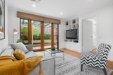 https://images.listonce.com.au/custom/160x/listings/5-baron-court-ringwood-vic-3134/612/01118612_img_04.jpg?0JvRx-BEEZE