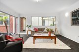 https://images.listonce.com.au/custom/160x/listings/5-baron-court-ringwood-vic-3134/612/01118612_img_08.jpg?BReZiHXaozI