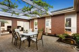 https://images.listonce.com.au/custom/160x/listings/5-baron-court-ringwood-vic-3134/612/01118612_img_10.jpg?bEoEVoo0r80