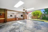 https://images.listonce.com.au/custom/160x/listings/5-barrow-street-coburg-vic-3058/603/01598603_img_04.jpg?mCjz5vOl38Y