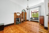 https://images.listonce.com.au/custom/160x/listings/5-barrow-street-coburg-vic-3058/603/01598603_img_05.jpg?8Y9D0L1uLyE