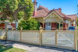 https://images.listonce.com.au/custom/160x/listings/5-barrow-street-coburg-vic-3058/603/01598603_img_08.jpg?dftIhq003VQ