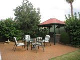 https://images.listonce.com.au/custom/160x/listings/5-barwon-avenue-keilor-vic-3036/518/01633518_img_09.jpg?vBuJmF8mrKg