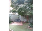 https://images.listonce.com.au/custom/160x/listings/5-barwon-avenue-keilor-vic-3036/518/01633518_img_10.jpg?U_LZVZhztGk