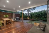 https://images.listonce.com.au/custom/160x/listings/5-bath-road-glen-iris-vic-3146/909/01599909_img_15.jpg?VIA5Y__-5Q0