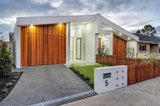 https://images.listonce.com.au/custom/160x/listings/5-bawden-court-pascoe-vale-vic-3044/221/01240221_img_17.jpg?3enrA7i5UJA