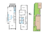 https://images.listonce.com.au/custom/160x/listings/5-bayside-avenue-edithvale-vic-3196/490/01642490_floorplan_01.gif?NApjneQmwSo