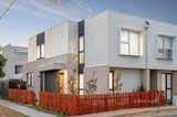 https://images.listonce.com.au/custom/160x/listings/5-bayside-avenue-edithvale-vic-3196/490/01642490_img_01.jpg?HwTVKDJUmXw