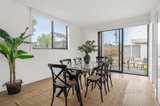 https://images.listonce.com.au/custom/160x/listings/5-bayside-avenue-edithvale-vic-3196/490/01642490_img_07.jpg?ukAU08Mpd0Q