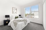 https://images.listonce.com.au/custom/160x/listings/5-bayside-avenue-edithvale-vic-3196/490/01642490_img_09.jpg?G_saNeIeE64