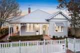 https://images.listonce.com.au/custom/160x/listings/5-beach-parade-drumcondra-vic-3215/524/01908524_img_01.jpg?l9xhawn7xUk