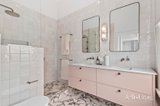 https://images.listonce.com.au/custom/160x/listings/5-beach-parade-drumcondra-vic-3215/524/01908524_img_05.jpg?bZAwoqYxwRs