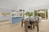 https://images.listonce.com.au/custom/160x/listings/5-beach-parade-drumcondra-vic-3215/524/01908524_img_07.jpg?j-NWYLc-DR0