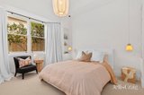 https://images.listonce.com.au/custom/160x/listings/5-beach-parade-drumcondra-vic-3215/524/01908524_img_08.jpg?5NRiQI47SV0