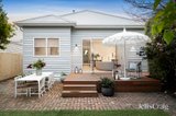 https://images.listonce.com.au/custom/160x/listings/5-beach-parade-drumcondra-vic-3215/524/01908524_img_09.jpg?9_e_4H85vDg