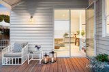 https://images.listonce.com.au/custom/160x/listings/5-beach-parade-drumcondra-vic-3215/524/01908524_img_10.jpg?wkqXSdOqF3k