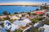 https://images.listonce.com.au/custom/160x/listings/5-beach-parade-drumcondra-vic-3215/524/01908524_img_11.jpg?t6ZIIHSHSjg