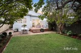 https://images.listonce.com.au/custom/160x/listings/5-beach-parade-drumcondra-vic-3215/524/01908524_img_12.jpg?M8jGh57VmcE