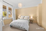 https://images.listonce.com.au/custom/160x/listings/5-beach-parade-drumcondra-vic-3215/524/01908524_img_13.jpg?JxvCFmND_wI