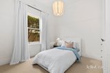 https://images.listonce.com.au/custom/160x/listings/5-beach-parade-drumcondra-vic-3215/524/01908524_img_14.jpg?R57BdeBfdmg