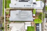 https://images.listonce.com.au/custom/160x/listings/5-beach-parade-drumcondra-vic-3215/524/01908524_img_15.jpg?80va3hcIaWU