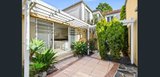 https://images.listonce.com.au/custom/160x/listings/5-beacon-rd-port-melbourne-vic-3207/475/01893475_img_02.jpg?6tg9InFvYSc