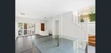 https://images.listonce.com.au/custom/160x/listings/5-beacon-rd-port-melbourne-vic-3207/475/01893475_img_03.jpg?2nD89d18dVw