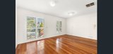 https://images.listonce.com.au/custom/160x/listings/5-beacon-rd-port-melbourne-vic-3207/475/01893475_img_04.jpg?10y0A1aE-_w