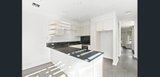 https://images.listonce.com.au/custom/160x/listings/5-beacon-rd-port-melbourne-vic-3207/475/01893475_img_05.jpg?qxUnZjPglpM