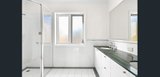 https://images.listonce.com.au/custom/160x/listings/5-beacon-rd-port-melbourne-vic-3207/475/01893475_img_06.jpg?AbfdMqCa_M8