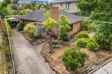 https://images.listonce.com.au/custom/160x/listings/5-beacon-street-glen-waverley-vic-3150/462/01873462_img_03.jpg?JIxXfiYPpoc