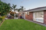 https://images.listonce.com.au/custom/160x/listings/5-beardsworth-avenue-chelsea-vic-3196/344/01545344_img_01.jpg?0nb8HD1xSHo