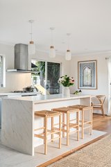 https://images.listonce.com.au/custom/160x/listings/5-beardsworth-avenue-chelsea-vic-3196/344/01545344_img_05.jpg?0RNv2tAjILU