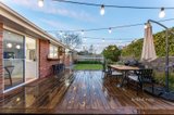 https://images.listonce.com.au/custom/160x/listings/5-beardsworth-avenue-chelsea-vic-3196/344/01545344_img_11.jpg?9V5InO6agg4