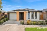 https://images.listonce.com.au/custom/160x/listings/5-beaumont-avenue-charlemont-vic-3217/373/01988373_img_01.jpg?SGEosTlNzpI