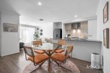 https://images.listonce.com.au/custom/160x/listings/5-beaumont-avenue-charlemont-vic-3217/373/01988373_img_02.jpg?EbsWphpmiqo