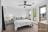 https://images.listonce.com.au/custom/160x/listings/5-beaumont-avenue-charlemont-vic-3217/373/01988373_img_04.jpg?GCFHCzY6Xbc