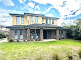 https://images.listonce.com.au/custom/160x/listings/5-beddoe-avenue-clayton-vic-3168/801/01772801_img_01.jpg?77qs8K6vaXQ