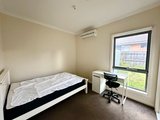 https://images.listonce.com.au/custom/160x/listings/5-beddoe-avenue-clayton-vic-3168/801/01772801_img_03.jpg?CR-BD6rr7Pw