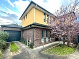 https://images.listonce.com.au/custom/160x/listings/5-beddoe-avenue-clayton-vic-3168/801/01772801_img_07.jpg?6WpttlfKrpQ
