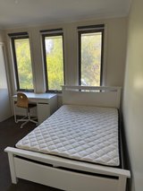 https://images.listonce.com.au/custom/160x/listings/5-beddoe-avenue-clayton-vic-3168/801/01772801_img_10.jpg?hkn05Gr14IA
