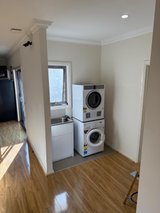 https://images.listonce.com.au/custom/160x/listings/5-beddoe-avenue-clayton-vic-3168/801/01772801_img_14.jpg?YxxKhCSE3g4