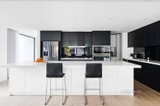 https://images.listonce.com.au/custom/160x/listings/5-beddoe-street-research-vic-3095/095/01122095_img_04.jpg?Cm7dnD-EuhY