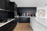 https://images.listonce.com.au/custom/160x/listings/5-beddoe-street-research-vic-3095/095/01122095_img_05.jpg?BK3_wUxHkvk