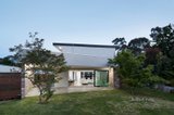 https://images.listonce.com.au/custom/160x/listings/5-beddoe-street-research-vic-3095/095/01122095_img_21.jpg?CO25D1kHGmc